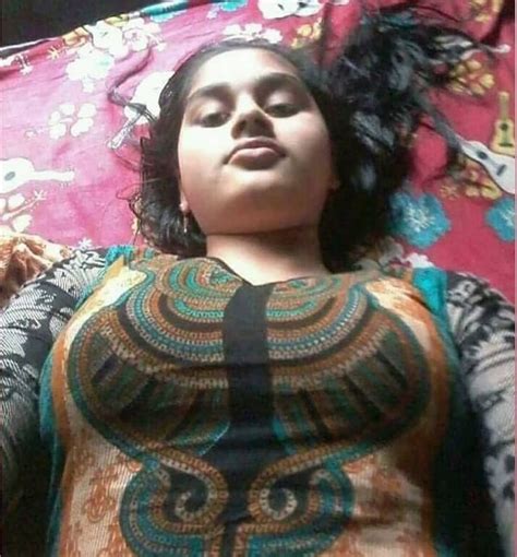 www.desi sex videos.com|indian